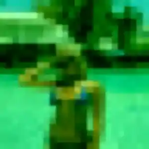 Photo privée de Evelyne, 46 ans à Sussargues - rencontre sans lendemain