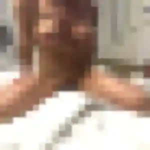 Photo exclusive de Michele, 43 ans à Sussargues - rencontre sans lendemain