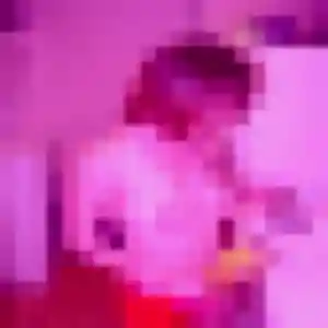 Suzanne, femme de 54 ans propose rencontre cougar à Sussargues