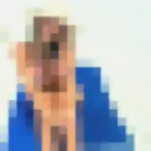 Catherine, femme de 54 ans veut rencontre cougar à Susville