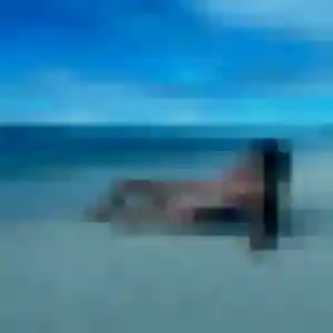 Marie-Therese de Susville, 45 ans - rencontre cougar discret