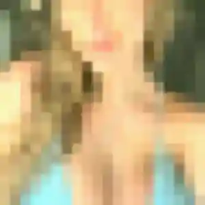 Rejoins Patricia, 44 ans à Susville gratuitement