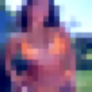 Photo privée de Severine, 48 ans à Susville - plan discret