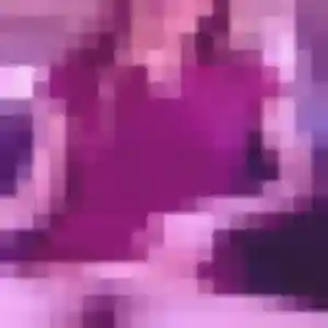 Bernadette (37 ans) à Suze-la-Rousse propose un rencontre cougar rapidement