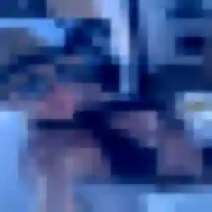Catherine (42 ans) à Suze-la-Rousse cherche un rencontre cougar maintenant