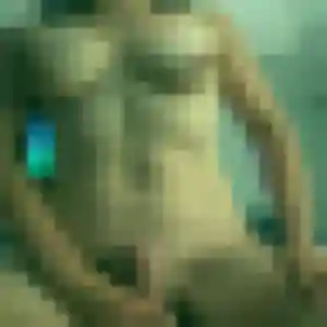 Photo de Micheline à Suze-la-Rousse (52 ans) - rencontre cougar gratuit