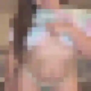 Caroline, femme de 51 ans propose rencontre cougar à Tabanac