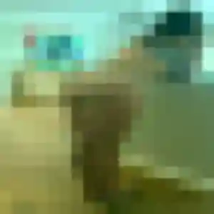 Christelle, 38 ans, dispo pour rencontre cougar à Tabanac