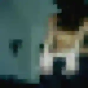Evelyne (37 ans) à Tabanac propose un rencontre cougar rapidement