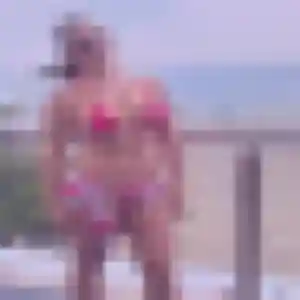 Contacte Alexandra, 47 ans à Tacoignières en privé