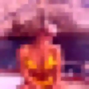 Anne-Claire, 39 ans, disponible à Tacoignières pour un rencontre cougar