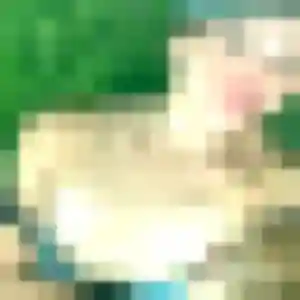 Photo perso de Liliane, 44 ans à Tacoignières - plan discret