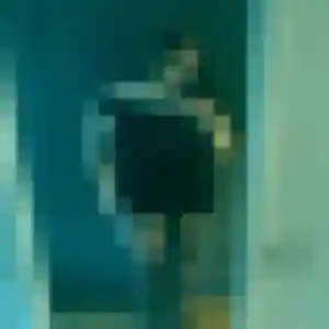 Mireille, 46 ans, connectée à Tacoignières pour une rencontre coquine