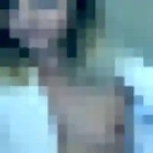 Caroline, 40 ans, dispo pour rencontre cougar à Taden