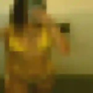 Rencontre Odile, 54 ans à Tagnon en privé
