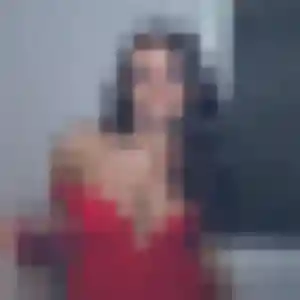 Rencontre Sophie, 39 ans à Tagnon en privé