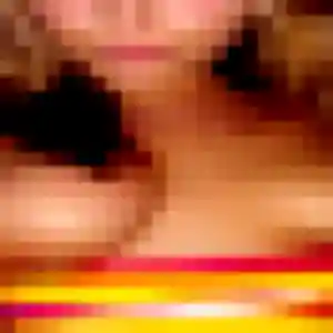 Photo exclusive de Liliane, 47 ans à Tagolsheim - plan discret