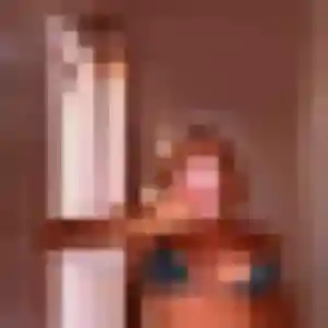 Sexy Valerie, 49 ans à Tagolsheim - découvrir son profil