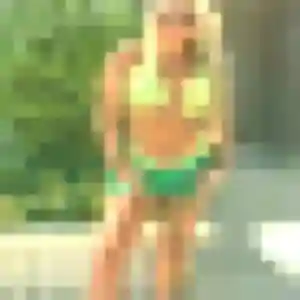 Belle Pascale, 48 ans à Taillades - voir sa photo