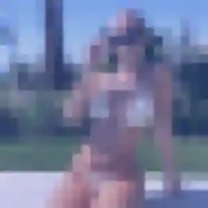 Découvre Nadine, 38 ans à Taillebourg gratuitement