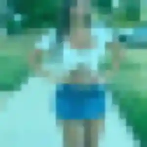 Photo sexy de Pierrette, 40 ans à Taillebourg - rencontre coquine
