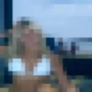Eliane, 49 ans, veut un rencontre cougar à Taillecourt