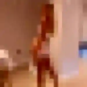 Emmanuelle, 46 ans, disponible à Taillecourt pour un rencontre cougar