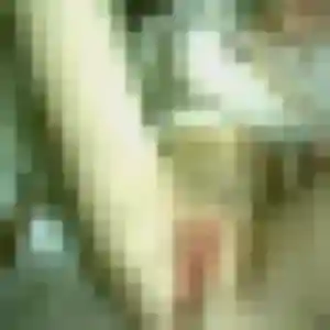 Photo sexy de Christine, 39 ans à Taillis - rencontre sans lendemain