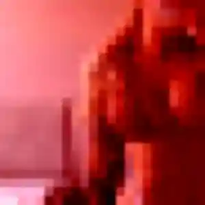 Eliane (42 ans) à Taillis cherche un rencontre cougar aujourd'hui