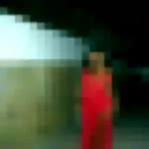 rencontre cougar à Taillis : photo de Veronique, 53 ans - inscription gratuite