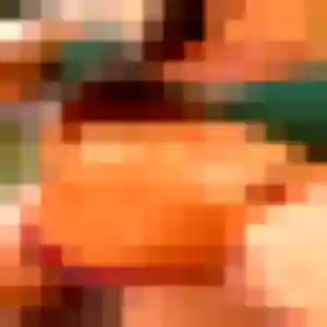 Caroline, 44 ans, en ligne à Tain-l'Hermitage pour une rencontre coquine