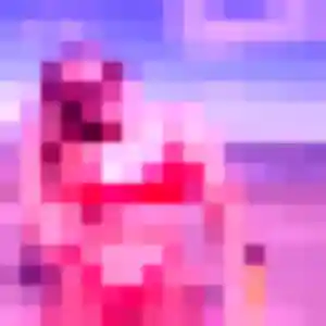 Photo exclusive de Cecile, 47 ans à Taisnières-sur-Hon - rencontre coquine