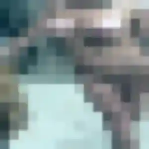 Belle Francoise, 53 ans à Taisnières-sur-Hon - la contacter