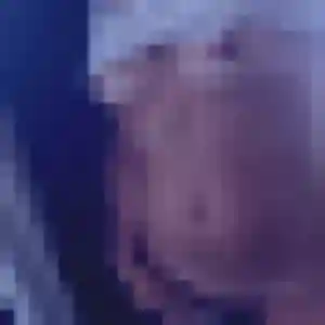 Genevieve (49 ans) à Taisnières-sur-Hon propose un rencontre cougar aujourd'hui