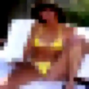 Marie-Therese, 50 ans, cherche un rencontre cougar à Taisnières-sur-Hon