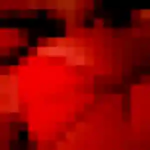 Michele, 54 ans, connectée à Taisnières-sur-Hon pour une rencontre coquine
