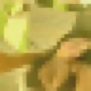 Profil de Odile à Taisnières-sur-Hon (40 ans) - rencontre cougar discret