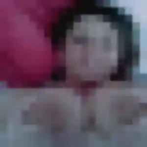 Marie-Laure, 46 ans, connectée à Taissy pour un rencontre cougar