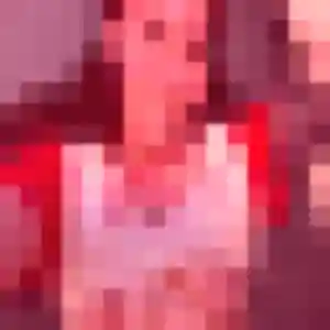 Helene, 36 ans, dispo pour rencontre cougar à Talais