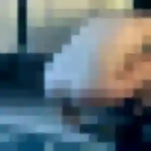 Charmante Helene, 47 ans à Talais - la contacter