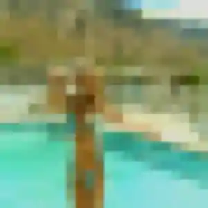 Profil de Jeannine à Talais (44 ans) - rencontre cougar anonyme