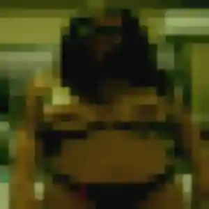 Virginie, 41 ans, dispo pour rencontre cougar à Talange