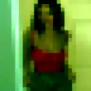 Anne-Sophie, femme de 50 ans cherche rencontre cougar à Talant