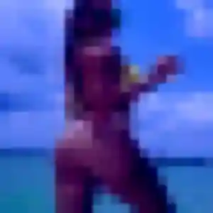 Christine, 35 ans, disponible à Talant pour un rencontre cougar