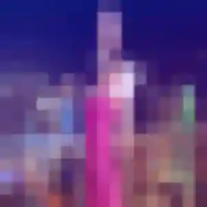 Photo perso de Magali, 44 ans à Talant - rencontre coquine