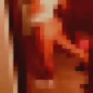 Pierrette, fille de 50 ans cherche rencontre cougar à Talant