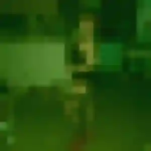 Profil de Renee à Talant (39 ans) - rencontre cougar anonyme