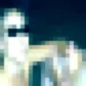 Profil de Catherine à Talasani (45 ans) - rencontre cougar gratuit
