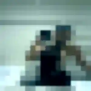 Profil de Denise à Talasani (40 ans) - rencontre cougar anonyme