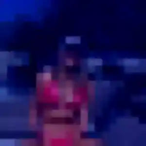 Maryse de Talasani, 36 ans - rencontre cougar sans lendemain